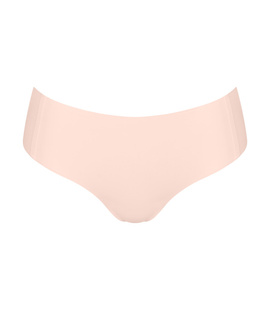 Majtki damskie sloggi ZERO Feel 2.0 Hipster