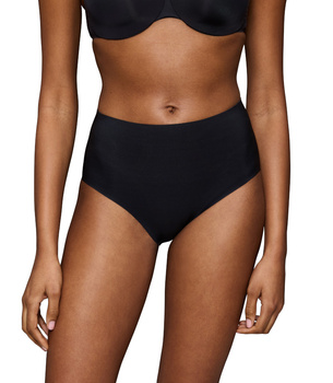 Majtki modelujące maxi Triumph BMU Illusion Curve Maxi