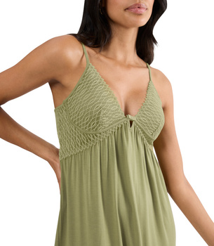 Koszula nocna Triumph Aura Spotlight NDK 04 X