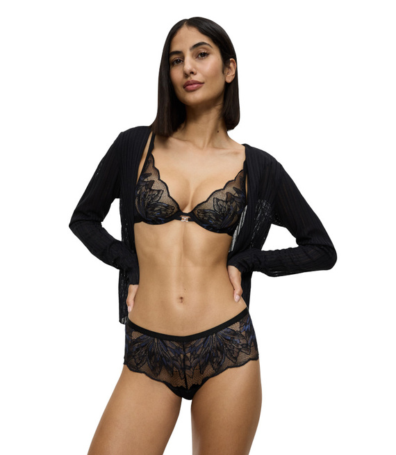 Majtki damskie Triumph Crazy Stupid Love Hipster