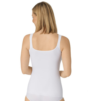 Koszulka damska Smart Micro Shirt EX