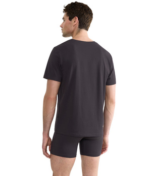 Koszulka męska sloggi men SLG Base O-Neck