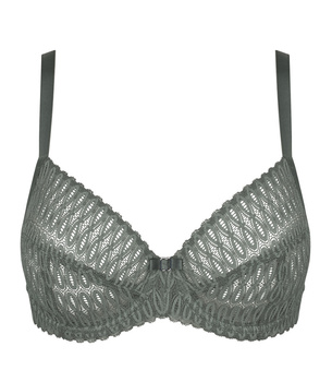 Triumph biustonosz z fiszbinami Aura Spotlight W