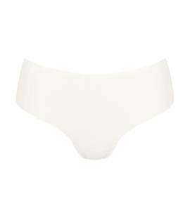 Majtki damskie sloggi ZERO Feel Pure Hipster