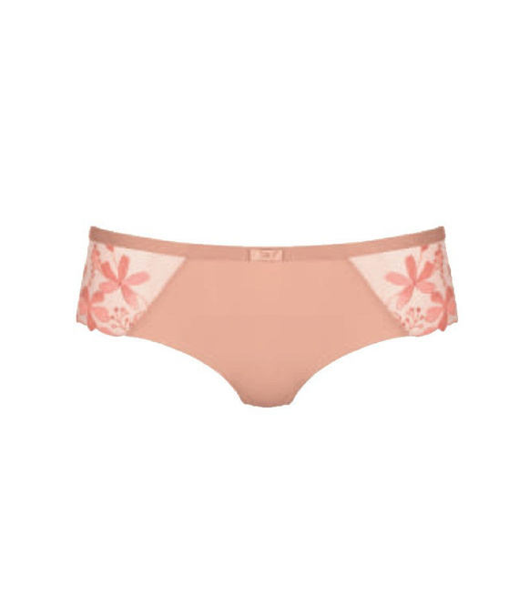 Triumph majtki damskie Sexy Angel Spotlight Hipster