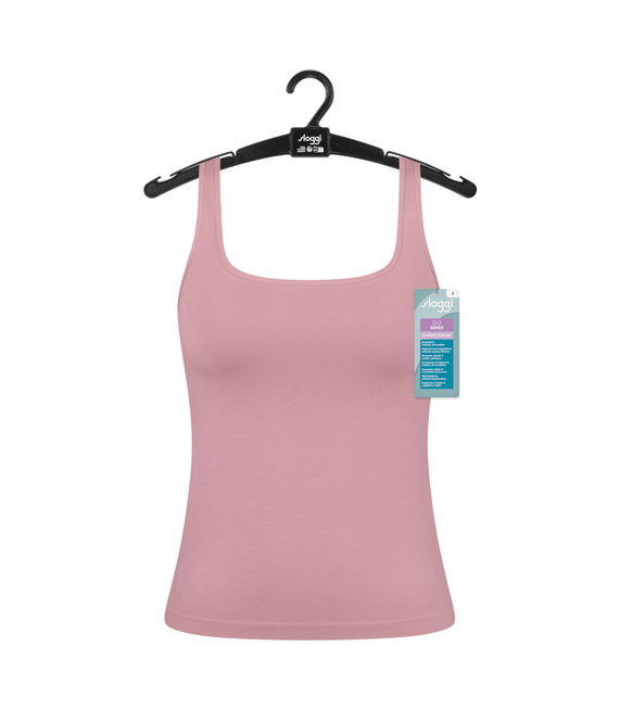 Koszulka damska sloggi GO Sense Tank Top