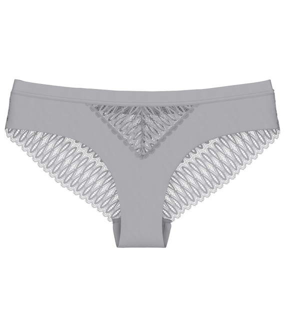 Majtki damskie Triumph Aura Spotlight T Brazilian