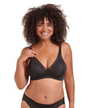 Biustonosz sloggi BODY ADAPT Twist T-Shirt Bra