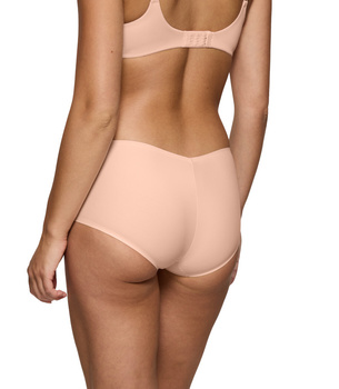 Majtki damskie Triumph Body Make-Up Illusion Shorty EX