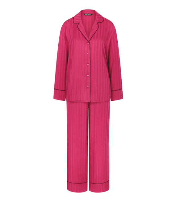 Piżama damska Triumph Amourette Jacquard PW