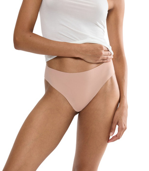 Majtki damskie Triumph Pretty Micro Tai