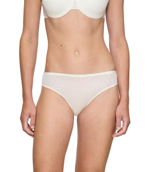 Majtki damskie Triumph Signature Sheer Tai EX