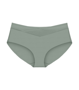 Majtki damskie Triumph True Shape Sensation T Maxi