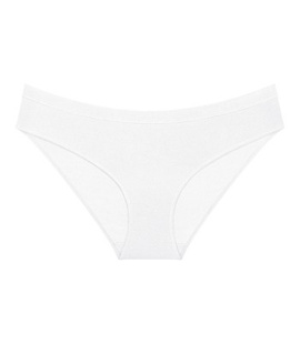 Majtki damskie Triumph Sense of Modal Tai