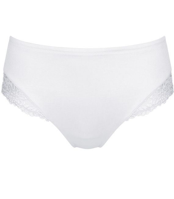 Majtki damskie Triumph Ladyform Soft Maxi