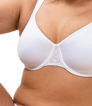 Triumph biustonosz minimizer  Comfort Minimizer W X