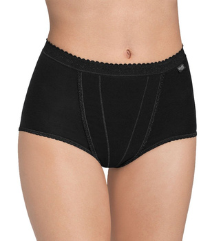 Majtki damskie sloggi Control Maxi