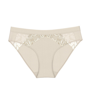 Majtki damskie Triumph Wild Azalea Florale Tai