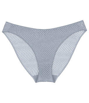 Triumph majtki damskie tai Harmony Spotlight Tai01