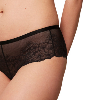 Majtki damskie Triumph Bright Spotlight Hipster