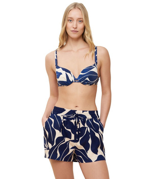 Biustonosz kąpielowy Summer Allure WP