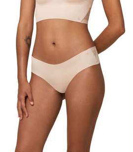 Triumph majtki damskie Flex Smart Highleg Brazilian EX