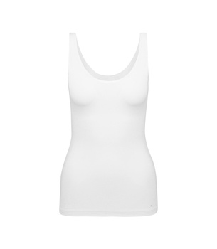 Triumph koszulka damska Smart Natural Shirt