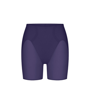 Szorty modelujące Triumph BMU Illusion Curve HW Short