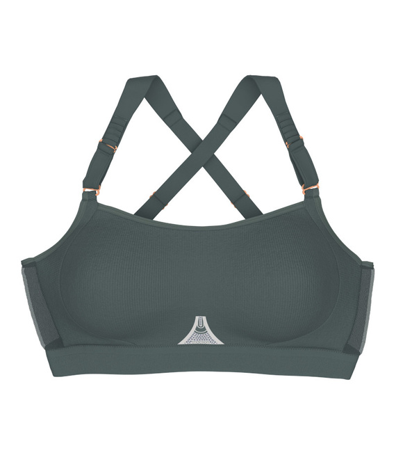 Triumph Biustonosz sportowy Triaction Gravity Lite N EX