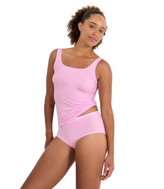 2 x Majtki damskie sloggi GO Sense Highwaist 2P