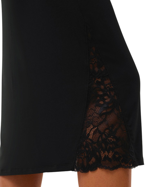 Koszula damska Triumph Timeless Sensuality NDK SSL