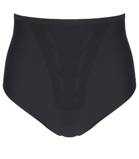 Majtki damskie Triumph Shape Smart Highwaist