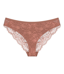 Majtki damskie Triumph Amourette Charm T Brazilian01