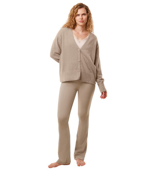 Triumph Spodnie damskie Smart Thermal Skinny Trousers