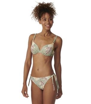 Góra kąpielowa Botanical Leaf WP