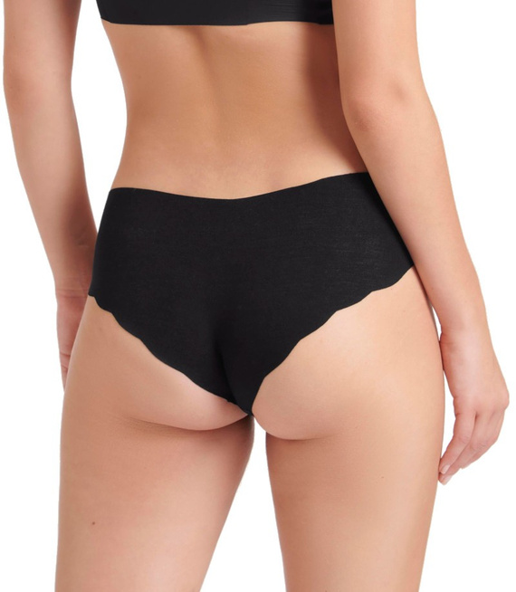 Majtki damskie sloggi ZERO Modal 2.0 Hipster