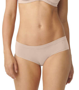 Smart Natural Hipster EX