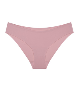 Majtki damskie Triumph Smart Invisible Tai