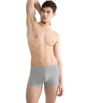 2 x Majtki męskie sloggi men EVER Ease Hipster 2P