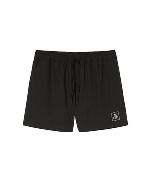 Bokserki męskie Essentials - Woven Swim Shorts