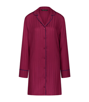 Koszula nocna Triumph Amourette Jacquard NDW