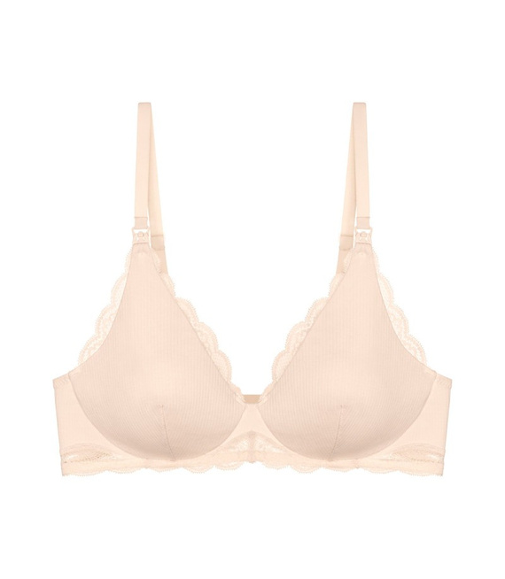 Triumph biustonosz dla karmiących Natural Spotlight Maternity