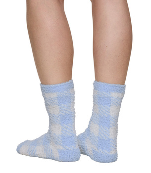 2 x Skarpetki damskie Accessories Socks 2 Pack 01