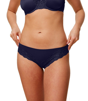 Triumph majtki damskie tai Lovely Micro Tai