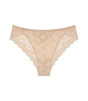 Majtki damskie Triumph Amourette Highleg Tai