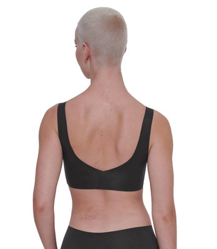 Biustonosz braletka sloggi ZERO Feel 2.0 Bralette