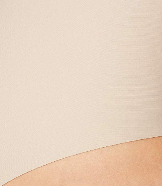 Triumph majtki modelujące Medium Shaping Series Highwaist