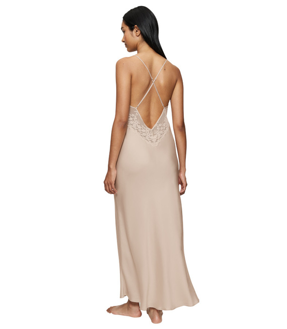 Triumph koszula nocna damska Wild Azalea Florale NDW