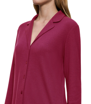 Top damski Triumph Mix & Match LSL Top BF Soft