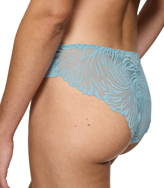 Majtki damskie Triumph Pretty Micro Tai
